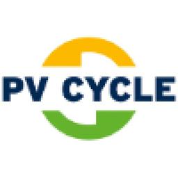 PV CYCLE Logo