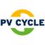 PV CYCLE Logo