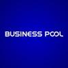 Business Pool Logo