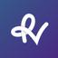 Restworld Logo
