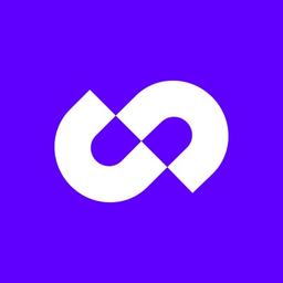 Stema Logo