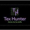 Tex Hunter Srl Logo