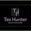 Tex Hunter Srl Logo