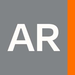 Aerre Partners Logo
