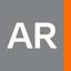 Aerre Partners Logo