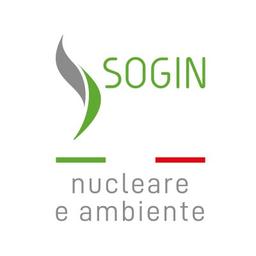 Sogin Logo