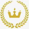 Shanfari Impianti Italia Logo