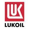 LUKOIL Italia Srl Logo