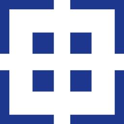 OC&C Strategy Consultants | Italy Logo