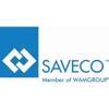 SAVECO Environmental Limited Logo