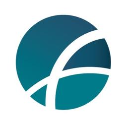 Fedabo S.p.A. SB Logo