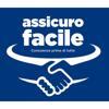 assicurofacile srl Logo