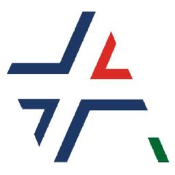 Fondo ASIM - Assistenza Sanitaria Integrativa Multiservizi Logo