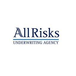 All Risks Logo