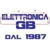Elettronica G.B. S.r.l. Logo