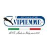 VIPIEMME spa Logo
