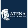 Atena Assicurazioni Srl Logo