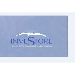Investore Logo