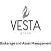 Vesta Group Logo