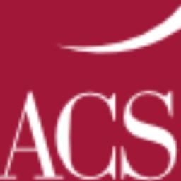 ACS - Actuarial Consulting Services Logo