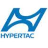 Hypertac S.p.A. Logo