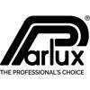 Parlux SpA Logo
