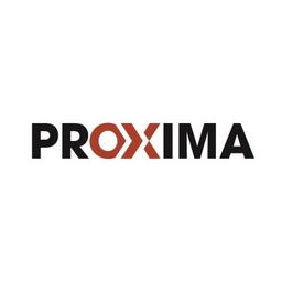 Proxima S.r.l. Logo
