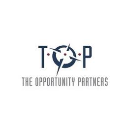 The Opportunity Partners Srl Logo