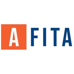 AFITA - Associazione Formazione Innovativa e Tutele per l’Avvocatura Logo