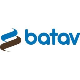 Batav Group Logo