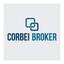 Corbei-Broker Logo