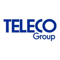 Teleco Group Logo