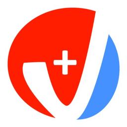 Alessandro Pierantoni Broker di Assicurazioni Logo