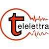 Telelettra S.r.l. Logo