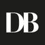 Diritto Bancario Logo