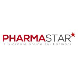 PharmaStar Logo