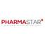 PharmaStar Logo