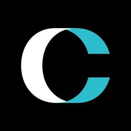 Chora Media Logo