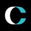 Chora Media Logo