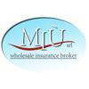 MIU'​ srl whosale insurance broker Logo