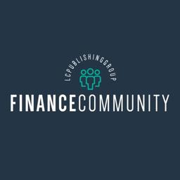 Financecommunity.it Logo