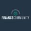 Financecommunity.it Logo