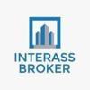 INTERASS BROKER - SURETY & BOND Logo