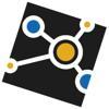 Urbanfile Logo