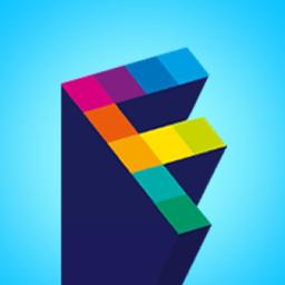 Factanza Media Logo