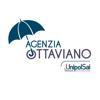 UnipolSai Ottaviano Logo