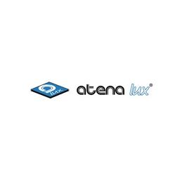 Atena Lux | Lighting and Medical Devices Logo