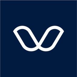 Dealflower Logo