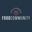 Foodcommunity.it Logo
