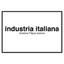 Industria Italiana Magazine Logo